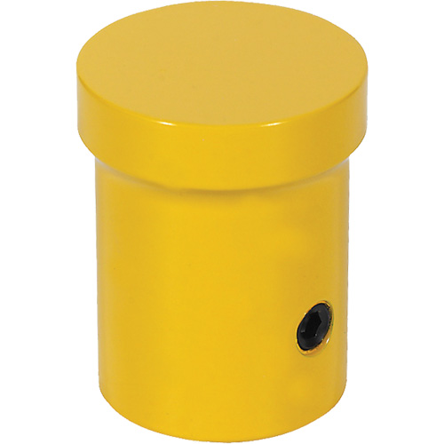 Optional Tips for Hammers Seagulf Marine Industries Inc.