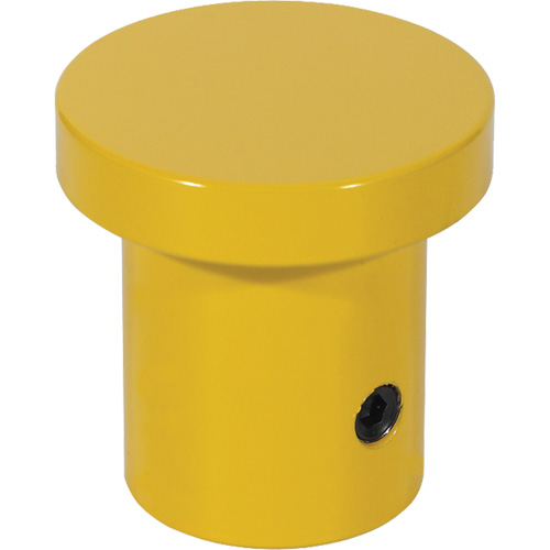 Optional Tips for Hammers Seagulf Marine Industries Inc.