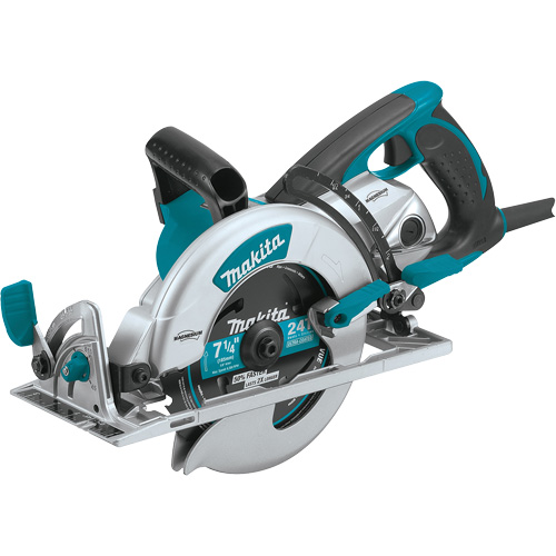 Hypoid Saw Seagulf Marine Industries Inc.