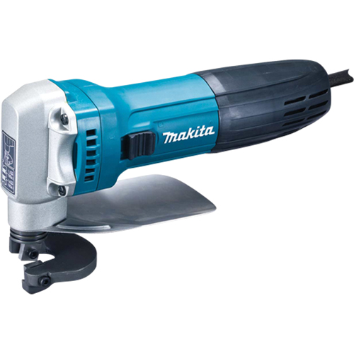 Cisaille de calibre 16 Seagulf Marine Industries Inc.