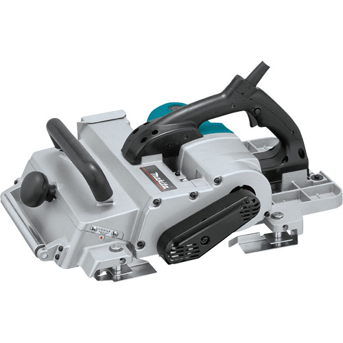 12-1/4" 2-Blade Cutter Planer Seagulf Marine Industries Inc.