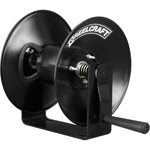 D&eacute;vidoirs de tuyau, Tuyau simple, 13-1/4" la x 16-3/4" p x 14-1/3" h Seagulf Marine Industries Inc.