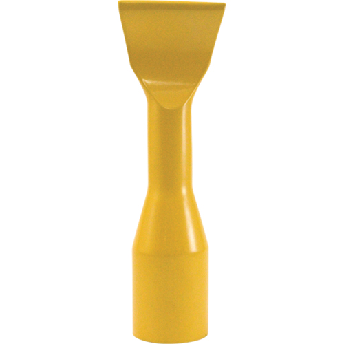 Tire Bead Breaker Seagulf Marine Industries Inc.