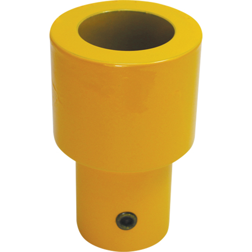 Stake Driver Cup Seagulf Marine Industries Inc.