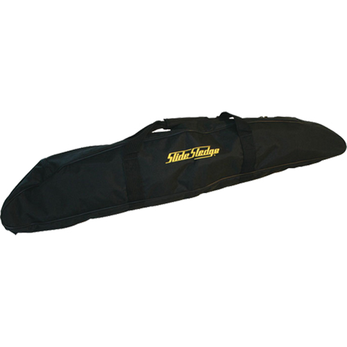 Sac &agrave; outils en nylon Slide Sledge Seagulf Marine Industries Inc.