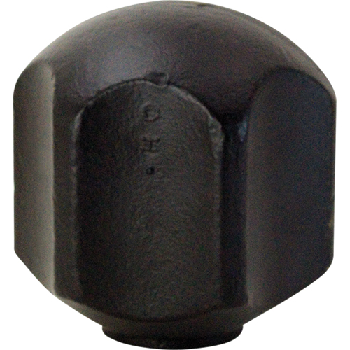 Poids pour manche Slide Sledge Seagulf Marine Industries Inc.