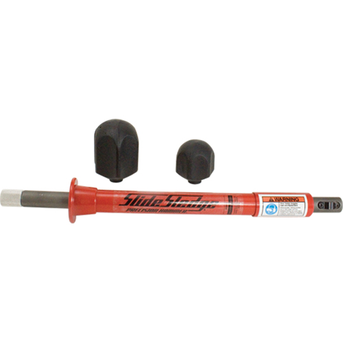 9-Pcs Precision Hammer Set Seagulf Marine Industries Inc.