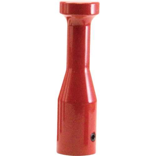 Dinging Tip Seagulf Marine Industries Inc.