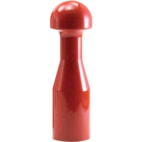 Large Ball Peen Tip Seagulf Marine Industries Inc.