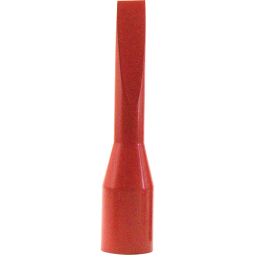 Chisel Tip Seagulf Marine Industries Inc.