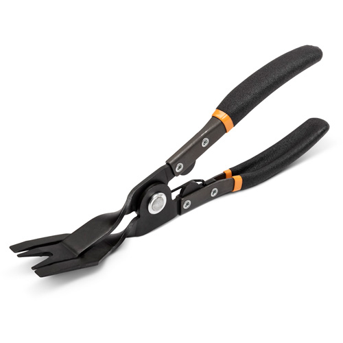 Panel Clip Pliers Seagulf Marine Industries Inc.