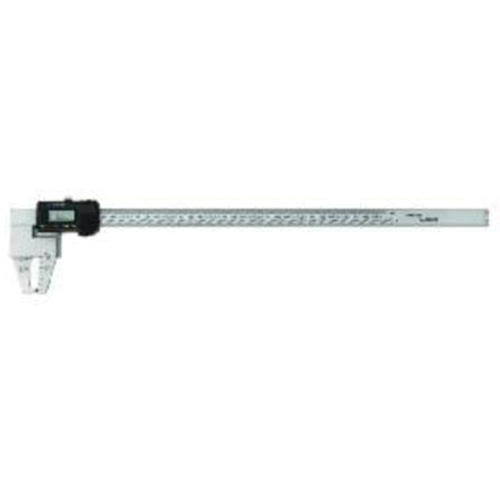 Jauge num&eacute;rique 10" SAE/m&eacute;trique pour tambour de frein Seagulf Marine Industries Inc.