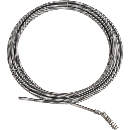 C&acirc;ble interne pour d&eacute;gorgeoir a/d&eacute;gorgeoir ajustable no C-23IC Seagulf Marine Industries Inc.