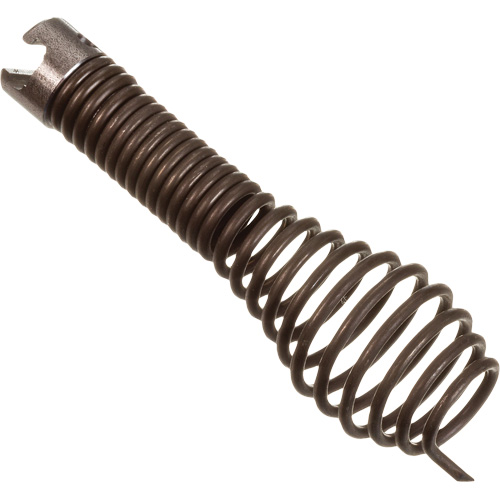 Auger #T-202, Bulb, 0.09' Cable Length Seagulf Marine Industries Inc.