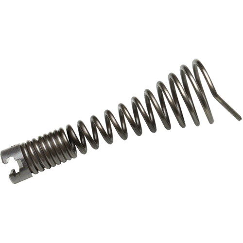 Funnel Auger #T-206, 0.25' Cable Length Seagulf Marine Industries Inc.