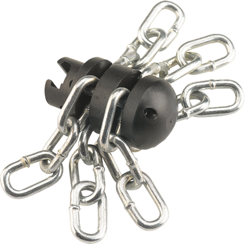 Chain Knocker #T-216 Seagulf Marine Industries Inc.