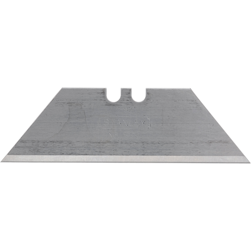 Lame utilitaire robuste, Style Simple Seagulf Marine Industries Inc.
