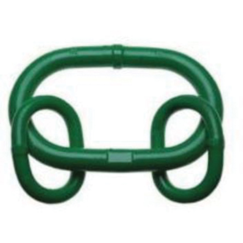 Cam-Alloy&reg; Master Link Seagulf Marine Industries Inc.