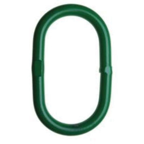 Maillon maître Cam-Alloy Seagulf Marine Industries Inc.