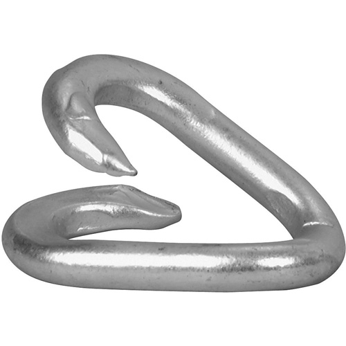 Repair Link Seagulf Marine Industries Inc.