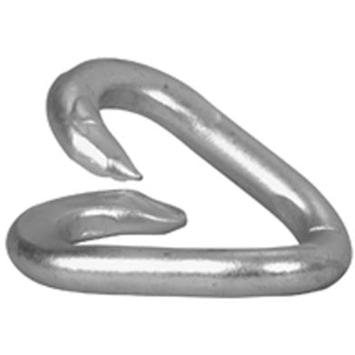 Repair Link Seagulf Marine Industries Inc.