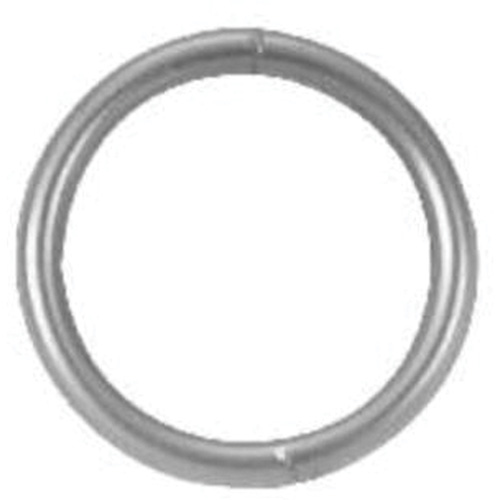 Welded Ring Seagulf Marine Industries Inc.