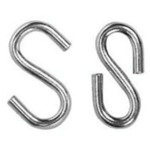 Crochet en S Seagulf Marine Industries Inc.