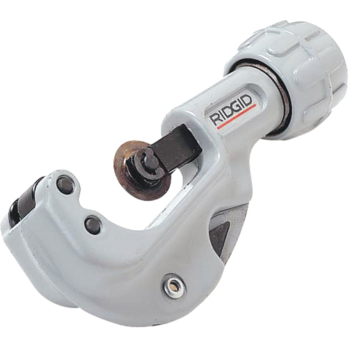 Constant Swing Tubing Cutter #150, 1/8" - 1-1/8" Capacity Seagulf Marine Industries Inc.