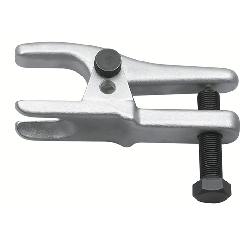 S&eacute;parateur universel de joints &agrave; rotule Seagulf Marine Industries Inc.