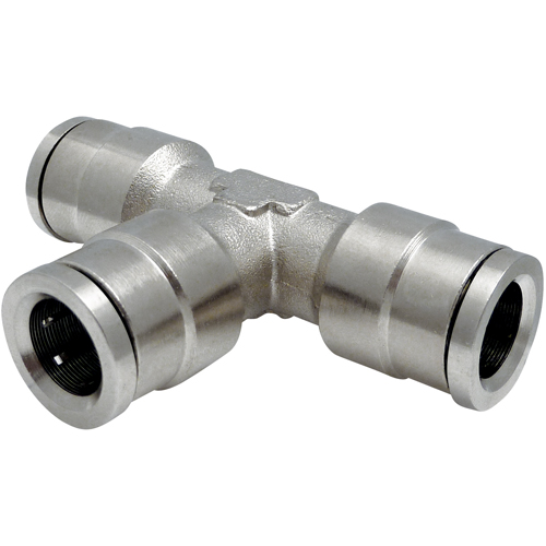 P.T.C. Tees Seagulf Marine Industries Inc.