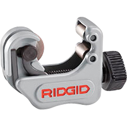 Close Quarters AUTOFEED Cutter Only No.118, 1/4-1-1/8" Capacity Seagulf Marine Industries Inc.