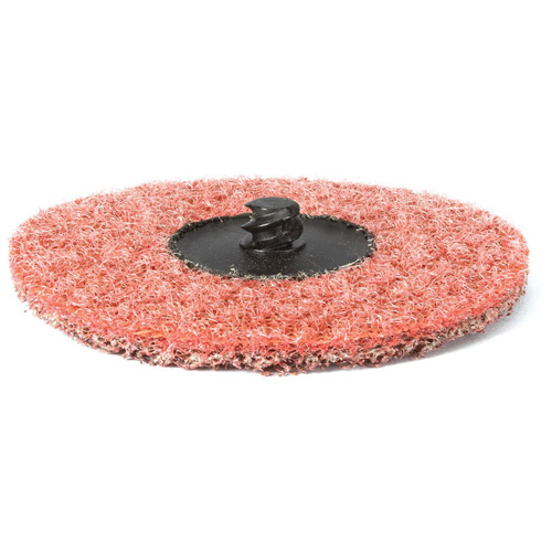 Sait-Lok-R Surface Conditioning Disc Seagulf Marine Industries Inc.