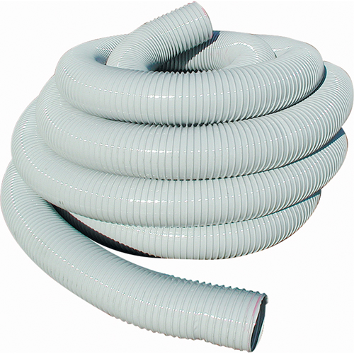 Fittings- Industrial Reinforced Hose Seagulf Marine Industries Inc.
