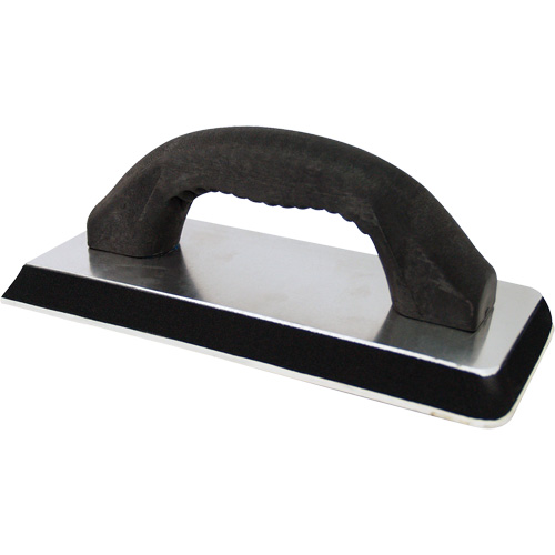 Laminated Grout Applicator Seagulf Marine Industries Inc.