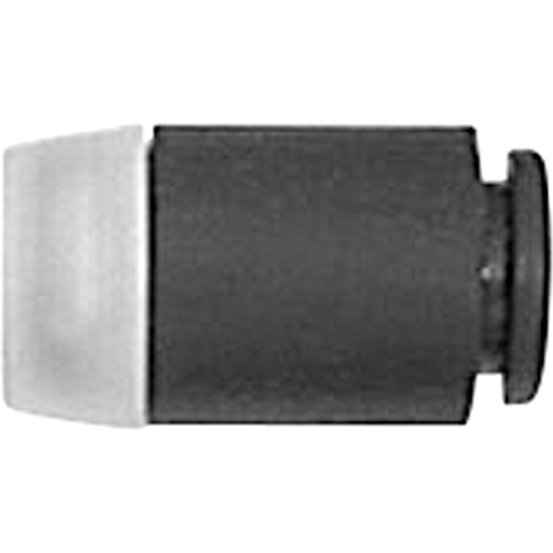 Chalumeaux flexibles - T&ecirc;tes interchangeables Seagulf Marine Industries Inc.