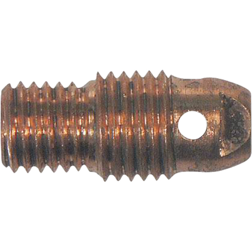 TIG Torch Accessories & Spare Parts Seagulf Marine Industries Inc.