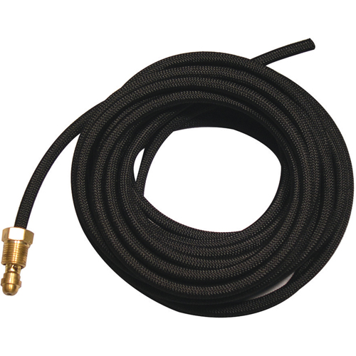 Power Cables - Water & Gas Hoses Seagulf Marine Industries Inc.