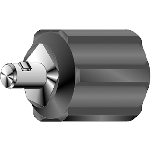 ADAPTAT 1 PIECE DINSE 0.355 MALE/LC-40 FEMELLE Seagulf Marine Industries Inc.