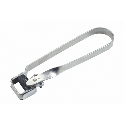 Briquet &agrave; trois pierres Seagulf Marine Industries Inc.