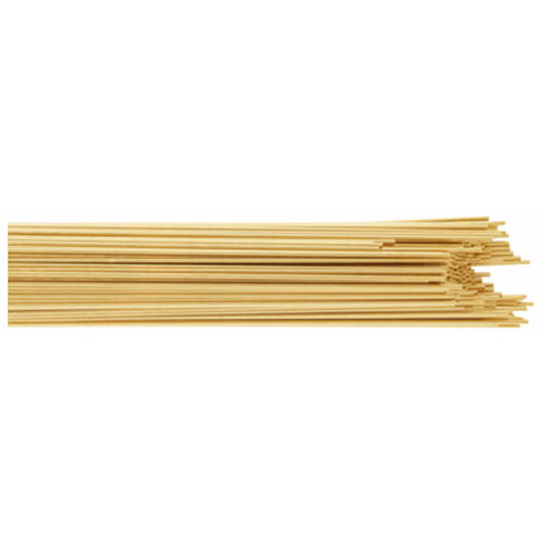 36" Cut Length Welding Rods, 0.25", Low Fuming Bronze Seagulf Marine Industries Inc.