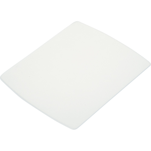 Lentilles auto assombrissantes compatibles Miller/Hobart, Ext&eacute;rieur Seagulf Marine Industries Inc.