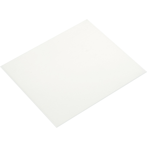 Lentilles auto assombrissantes compatibles Miller/Hobart, Ext&eacute;rieur Seagulf Marine Industries Inc.