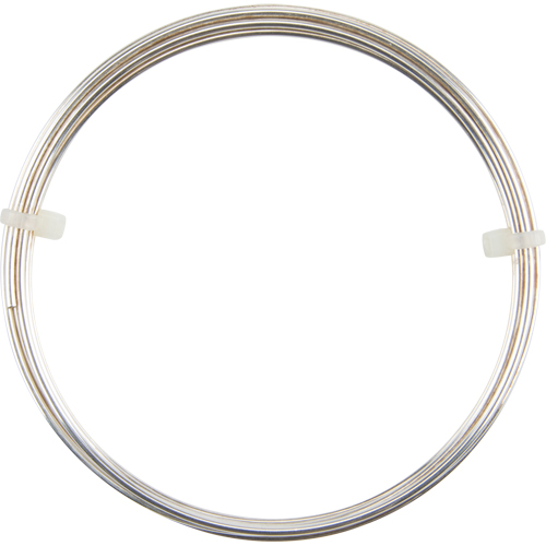 High Silver Brazing Alloys Seagulf Marine Industries Inc.