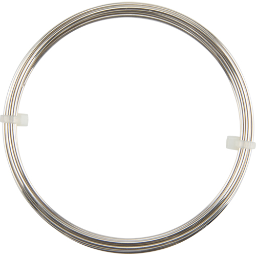 High Silver Brazing Alloys Seagulf Marine Industries Inc.