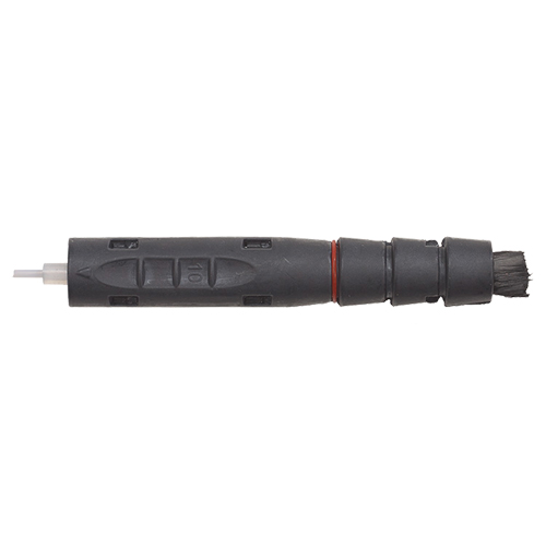 SURFOX 305 Carbon Fibre Brush Seagulf Marine Industries Inc.