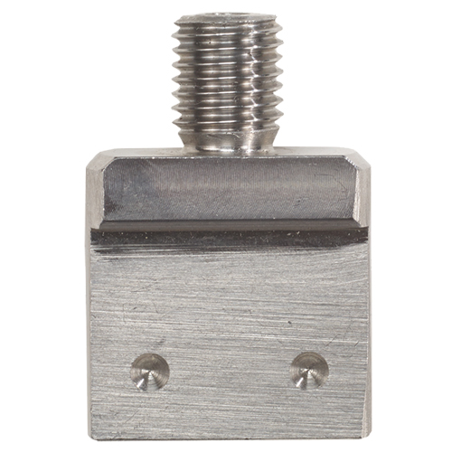 SURFOX 205 Brush Adaptor Seagulf Marine Industries Inc.
