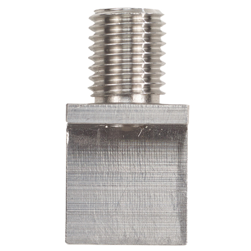 SURFOX 205 Brush Adaptor Seagulf Marine Industries Inc.