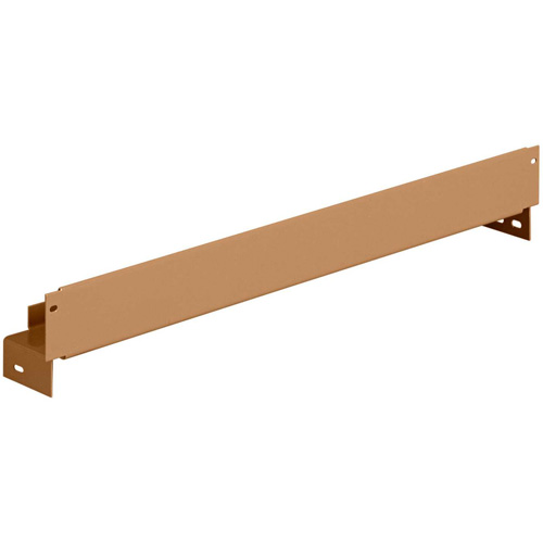 Jobsite Box Accessory Seagulf Marine Industries Inc.