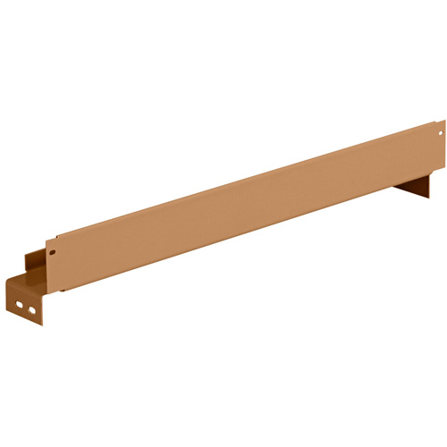 Jobsite Box Accessory Seagulf Marine Industries Inc.