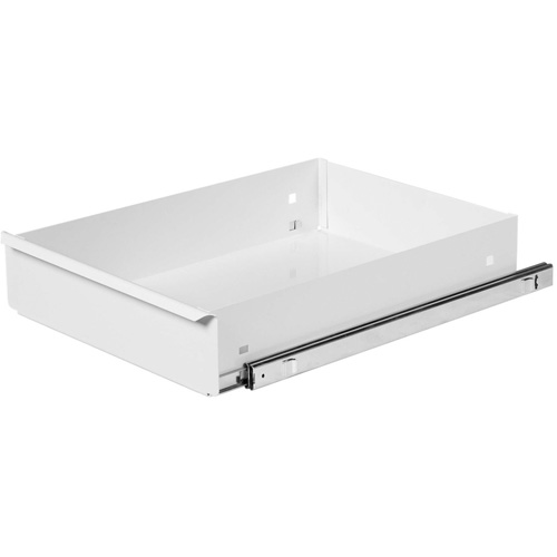 Accessoire pour coffre de chantier Seagulf Marine Industries Inc.